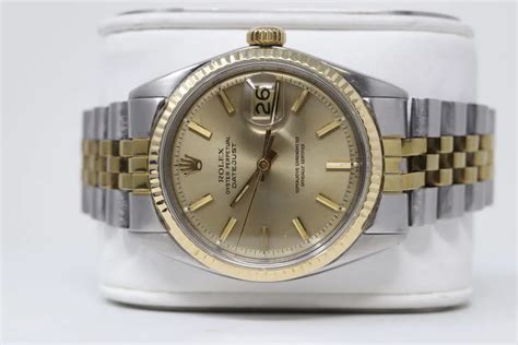 cash in broken rolex|repairing a broken rolex.